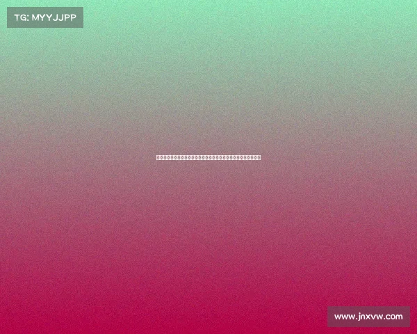 曝国际足联拟推动中国申办并举办世界杯引发全球足球格局关注热议